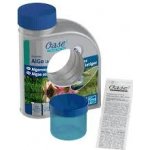 AlGo Universal 500 ml – Zboží Dáma