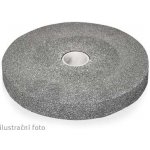 Optimum Brusný kotouč 250 × 40 x 32 mm K80 3107255 – Sleviste.cz
