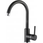 Aquastone AQ 5561 metalická – Hledejceny.cz