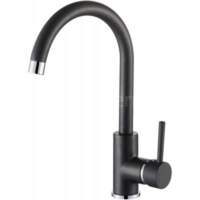 Aquastone AQ 5561 metalická – Hledejceny.cz