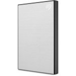 Seagate One Touch 1TB, STKB1000401 – Zboží Mobilmania