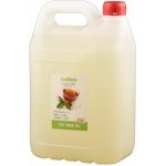 Lari Tea Tree tekuté mýdlo 5 l – Zbozi.Blesk.cz