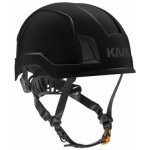 Kask Zenith X bílá – Sleviste.cz