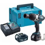 Makita DTW450RTJ – Zboží Dáma