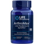 Life Extension ArthroMax with Theaflavins & AprèsFlex 120 vegetariánská kapsle – Hledejceny.cz