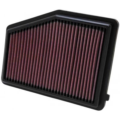 Vzduchový filtr K&N Filters 33-2468 – Hledejceny.cz