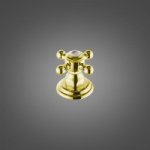 Kludi Adlon 518174520 – Hledejceny.cz