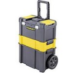 Stanley Rolling Workshop STST1-80151 – Sleviste.cz
