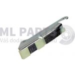 Originál OEM 504019918 – Zboží Mobilmania