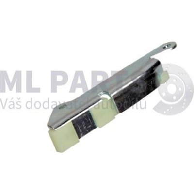 Originál OEM 504019918 – Zboží Mobilmania