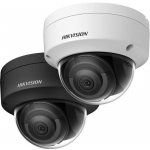 Hikvision DS-2CD2183G2-IS(2.8mm)(BLACK) – Hledejceny.cz