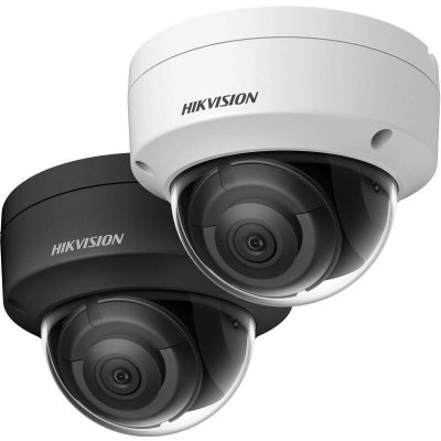Hikvision DS-2CD2183G2-IS(2.8mm)(BLACK) – Hledejceny.cz