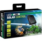JBL LED Solar Control WiFi – Zboží Dáma