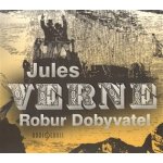 Robur Dobyvatel – Hledejceny.cz