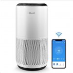 Levoit Core 400S – Sleviste.cz