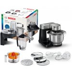 Bosch MUM S2VM40 – Zboží Dáma