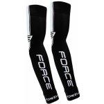 Force na ruce pletené – Zboží Dáma