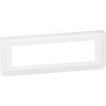 Legrand Mosaic 8M 78818 – Hledejceny.cz
