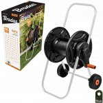 Bradas AG260 1/2 60m – Hledejceny.cz