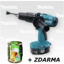 Makita 8444DWFE