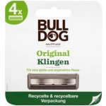 Bulldog Original 4 ks – Zboží Dáma