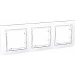 Schneider Electric MGU4.006.18 – HobbyKompas.cz