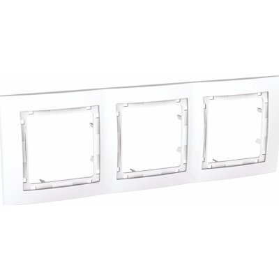 Schneider Electric MGU4.006.18 – HobbyKompas.cz