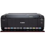 Canon imagePROGRAF PRO-1100 – Zbozi.Blesk.cz