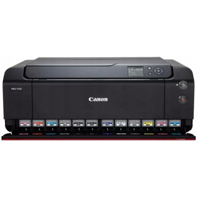 Canon imagePROGRAF PRO-1100 – Zbozi.Blesk.cz