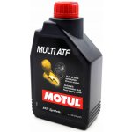 Motul Multi ATF 1 l – Sleviste.cz