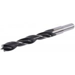 Stavtool ST23160 – Hledejceny.cz