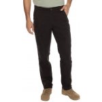 Bushman kalhoty Lewisville dark brown – Hledejceny.cz