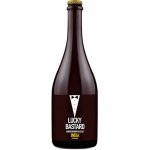 Lucky Bastard India 15° 6,7% 0,75 l (sklo) – Sleviste.cz