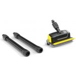 Kärcher 2.644-212.0 PS 30 Plus – Sleviste.cz