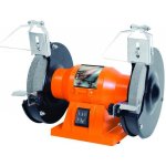 Stilista 32512 kafrové dřevo klasik 5,07 m² – Sleviste.cz