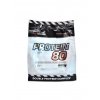 Proteiny Hi Tec Nutrition Protein 80% 2250 g