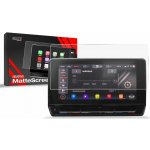 GRIZZ Protector, Ochrana displeje MatteScreen, Cupra Formentor, 2020- , Display 10" – Zboží Živě