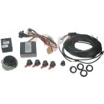 STM FBSN-4VIEWF – Zboží Mobilmania