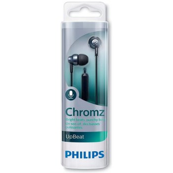 Philips SHE3855