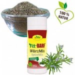 cdVet Fit-BARF Koření 50 g – Hledejceny.cz