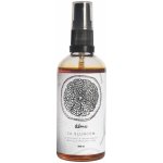 Alma tělový olej Za sluncem 100 ml – Sleviste.cz