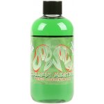Dodo Juice Clearly Menthol Refill Concentrate 250 ml – Hledejceny.cz
