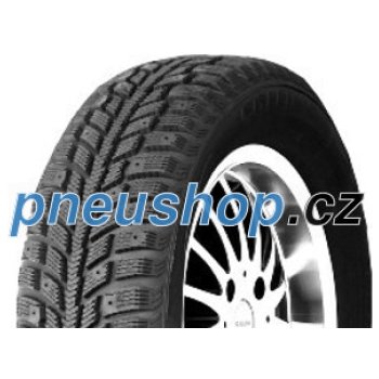 Profil Tyres Winter Extrema 185/65 R15 88T