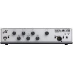 Aguilar Tone Hammer 700 V2 – Hledejceny.cz