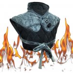 inSPORTline Huggis – Sleviste.cz