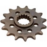 JT Sprockets JTF 1902-15 | Zboží Auto