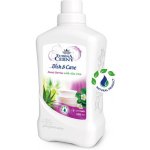 Ecozonena ruční mytí nádobí Sensitive 500 ml – HobbyKompas.cz
