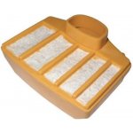 Filtr vzduchový pro Husqvarna 365,371 – Hledejceny.cz