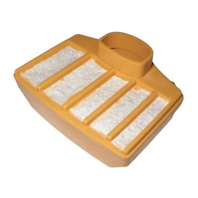 Filtr vzduchový pro Husqvarna 365,371 – Hledejceny.cz