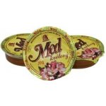 Medokomerc Med květový 20 g – Zboží Mobilmania